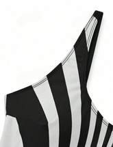 Traje de baño BW